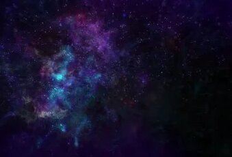 Спейс и Зодиак. Хиты восьмидесятых. Космическая музыка. – смотреть ...