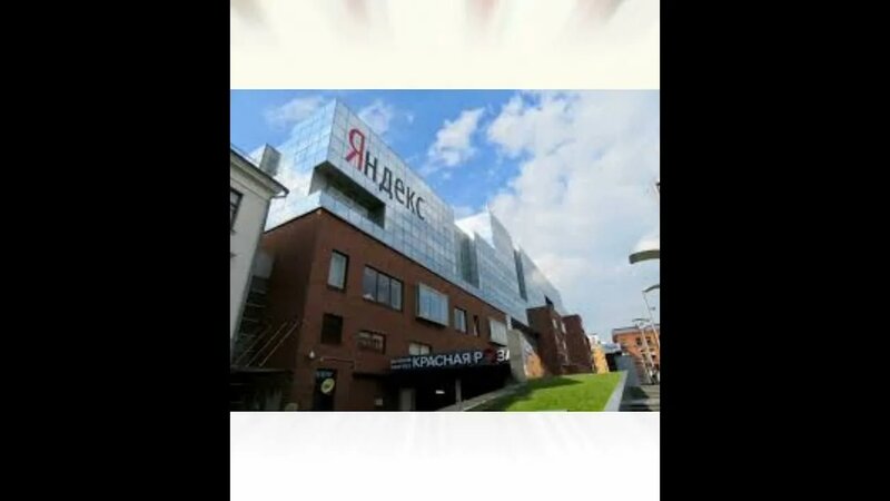 Yandex Ru link video viral yandex russia video apk Kini Ramai Diakses
