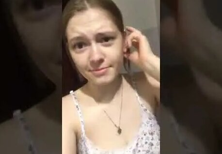 Liseli ifşa yeni: 1 bin video Yandex