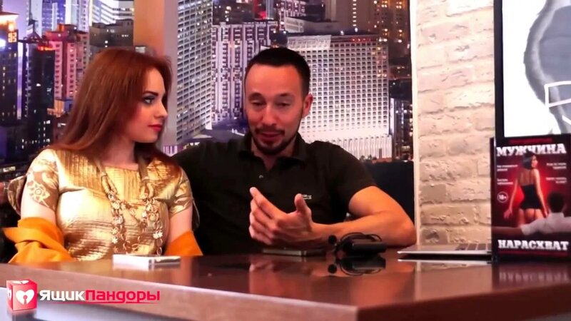 Жас жігіт үлкен әйелді трахает