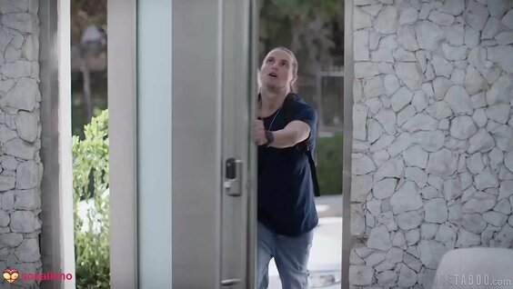 Yandex video arama->