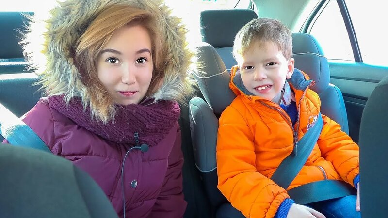 Moskva transseksuallar veb-sayti