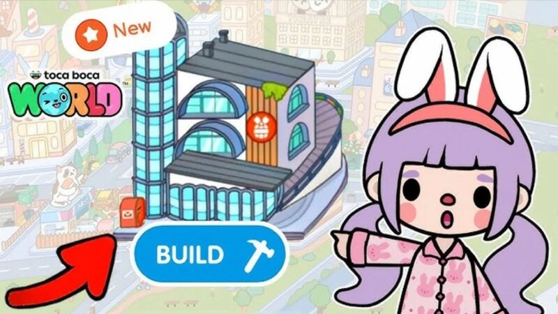 ТОКА БОКА СЕРИАЛ КАЛЬМАР - смотреть видео онлайн от "Сериал Тока Бока" в хорошем