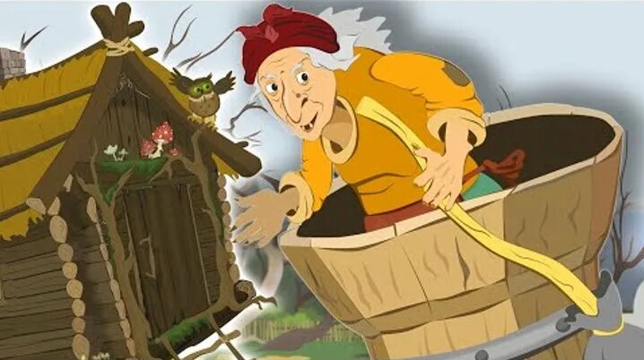 Африкалық тайпалардың жыныстық қатынасқа түсуі туралы бейне