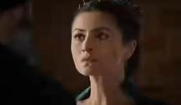 Кавказ әйелдер порно