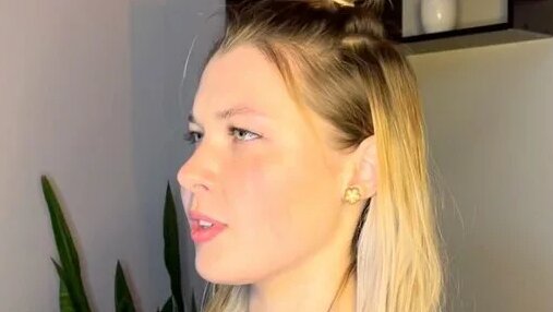 Артықшылықтары бар достар (Герои)