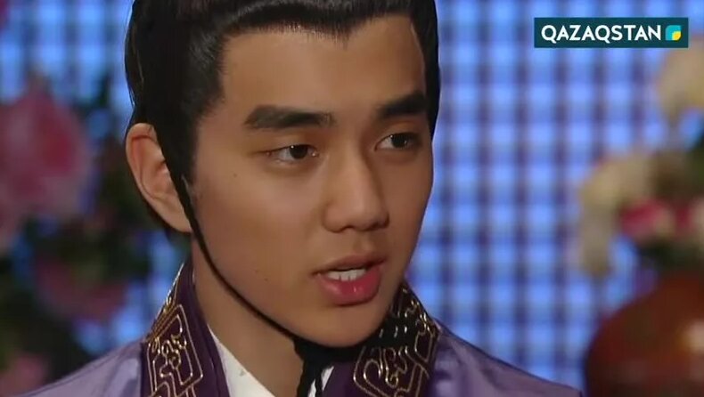 Кэтрин Зета-Джонстың секс видеосы