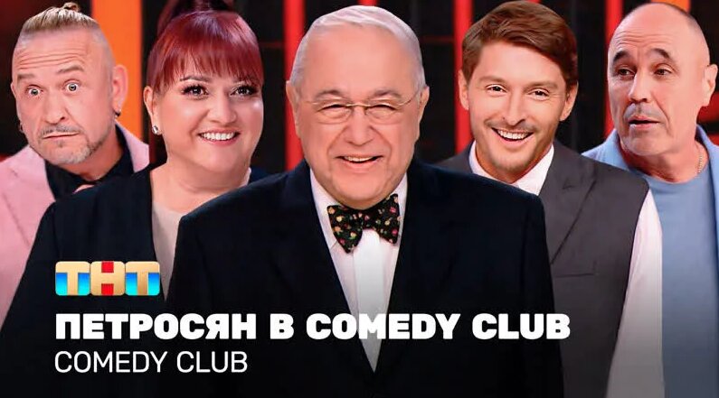 Порно азиатки қыз автобуста трахается