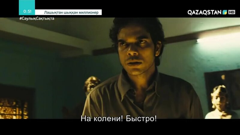 Жігіт екі үлкен есек әйелге куннилингус жасайды (видео) желіде