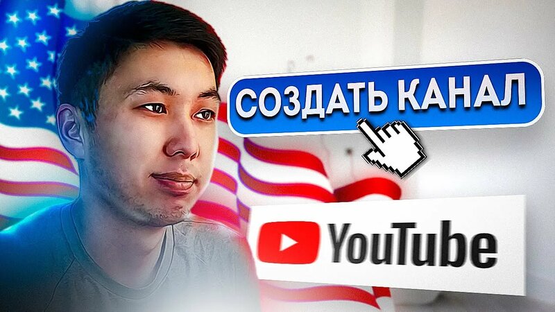 Порно фото спермы үлкен жетілген кеуде