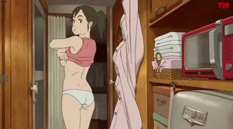 Ауыздағы тамшылары бар орыс үй порносы