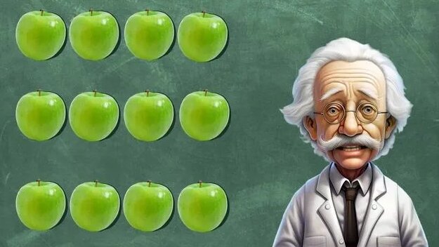 Таблица умножения легко и просто. Как выучить таблицу умножения быстро ...