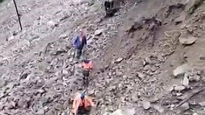 Бурятия рудник иракинда 2021 09 08 - Смотреть онлайн в поиске Яндекса ...