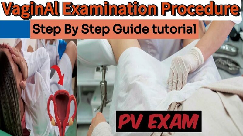 Svetlana Sorokinning yalangoch fotosuratlari