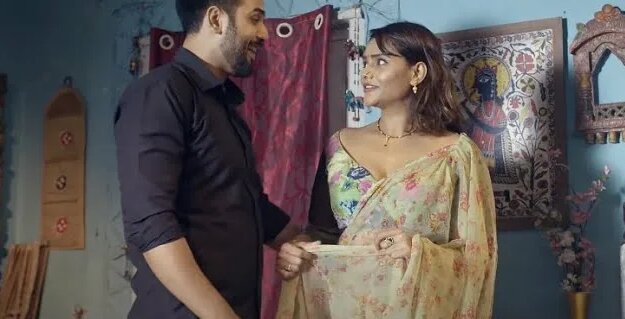 Charmsukh jane anjane mein 2 watch online free hotsell