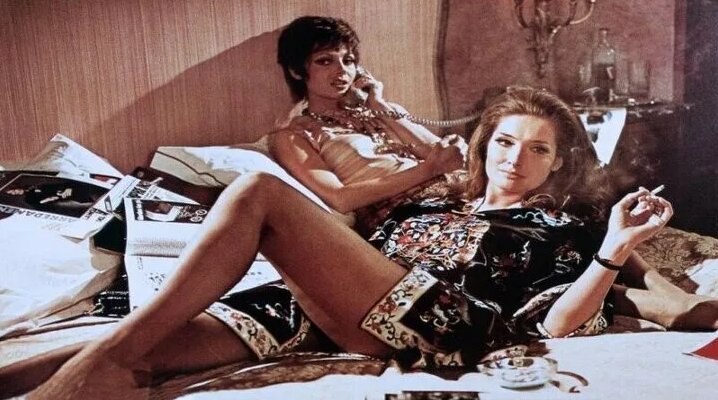 Губернатормен секс видео