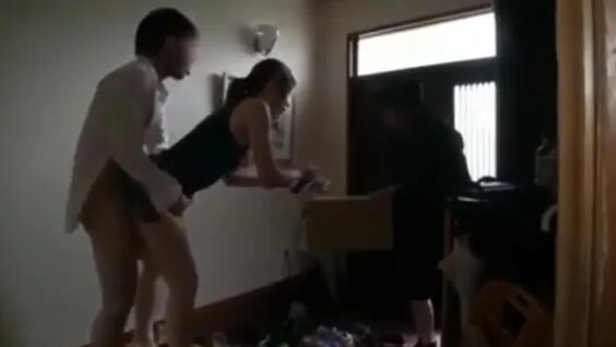 Mom Xxxx Japanese Family Stepmen Sexual needs Care ...