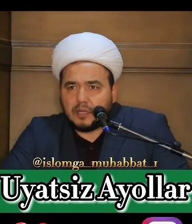 Mast rus uysizlar bilan porno