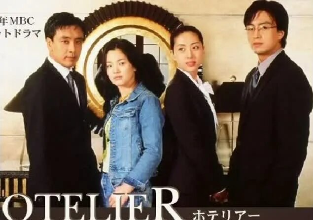 Күйеуімнің әкесімен порно секс