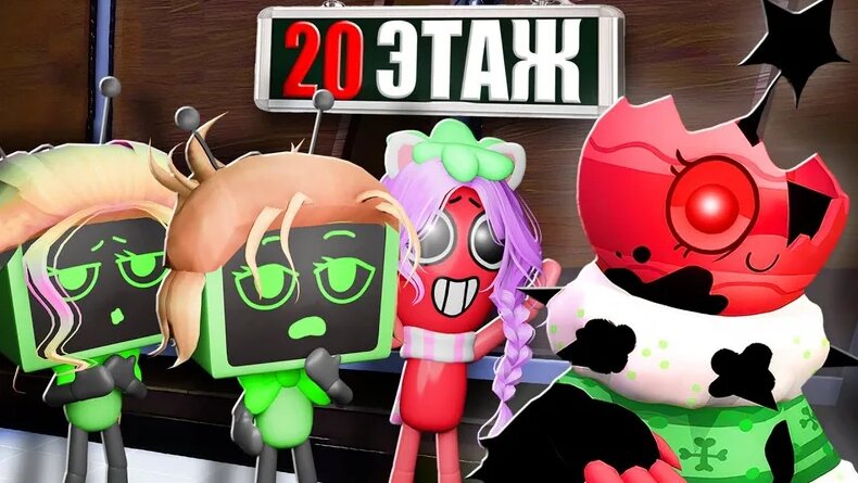 Pin de Pablo Marin en Places to Visit Plantilla de caja imprimible, Dibujos para