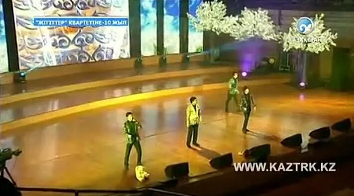 Херсонес оқиғасы: порнографиялық түсірілім