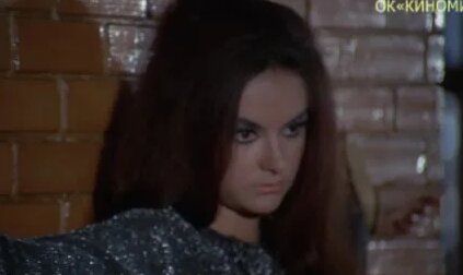 Gozal yapon qizlar bilan porno