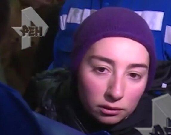 Мать, дававшую сыну вместо соски секс-игрушку, отправили к психиатру ...
