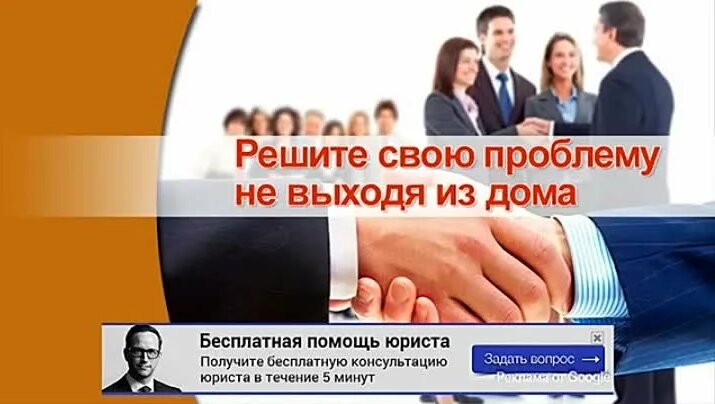 сколько стоит завещание на квартиру у нотариуса - Смотреть онлайн в ...