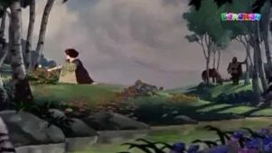 Батайск жеке секс фотосуреттері