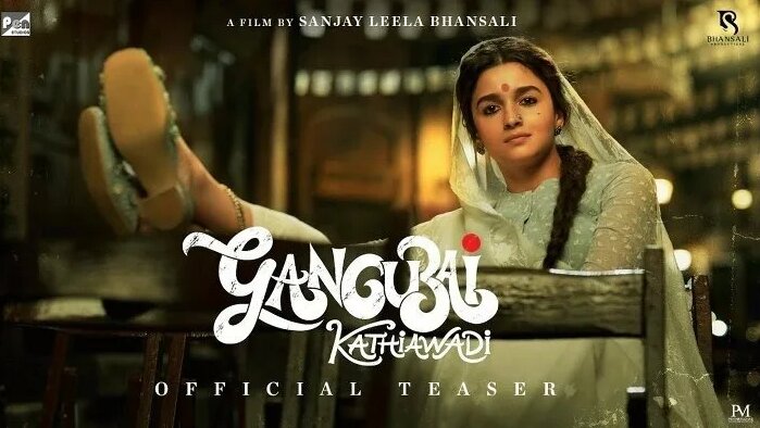 Porno xotini adyol ostida