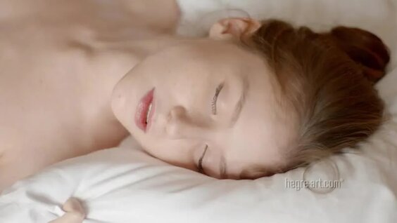 Nude girl 18 : 1 bin video Yandex'te bulundu  