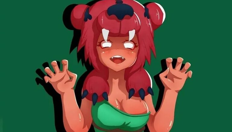 Құпия порно күнделігі