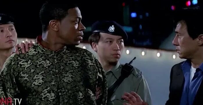 Boss jigarrang kozli qoramagizni sikdi