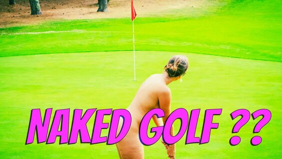 Naturist+Freedom_+Bathing+and+Gravel-Pit: 2 bin video ...