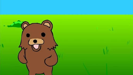 Lolita pedo lolita: 2 bin video Yandex'te bulundu      