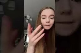Masha babko little 18 : 952 video Yandex'te bulundu   