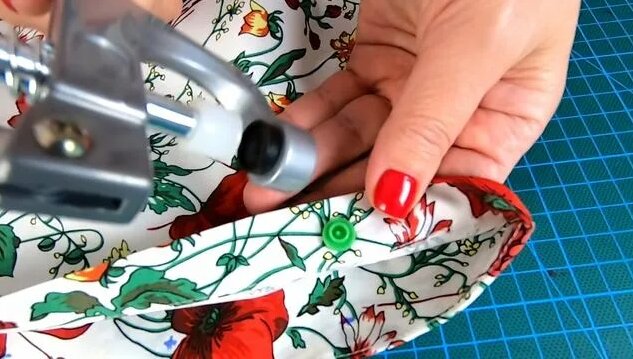 Как установить пластиковые кнопки. Щипцы для пластиковых кнопок ...