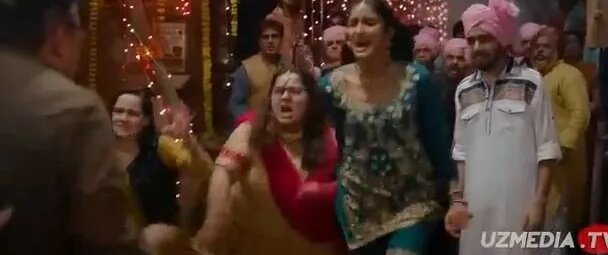 Filmlar porno parodiyalar, onlayn hikoyalar