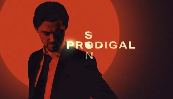 Сериал Блудный сын – 1 сезон 2 серия / Prodigal Son - Смотреть онлайн в ...