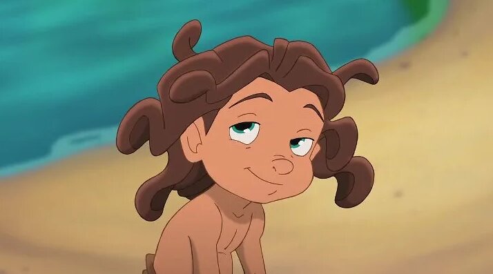 Эротикалық демо ойындарды ойнаңыз