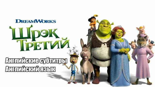 Картинка доброе утро любимому мужу