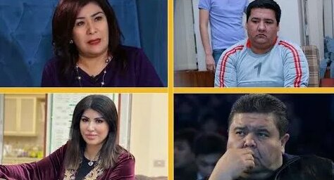 Yalangoch ayollar dunyosi video