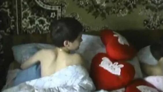 Azov Blue boys: 1 bin video Yandex'te bulundu  