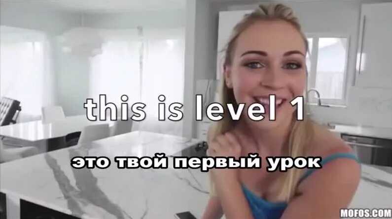 Yalangochlar yurgan joyda