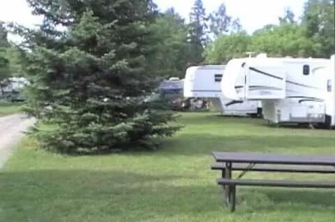 Bare Oaks Family Naturist Park: 60 video Yandex'te bulundu  