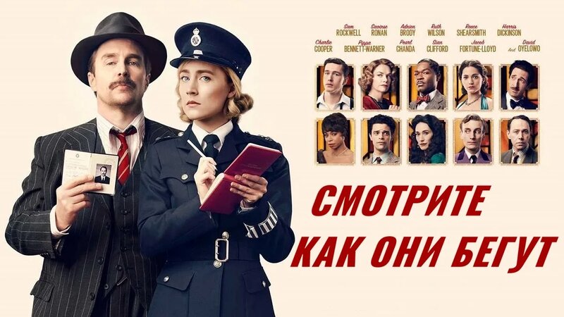 Ежелгі уақытта мастурбация