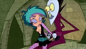 Уретра порно БДСМ