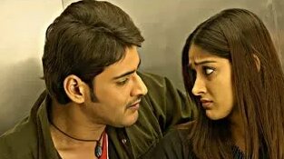 Spb компаниясының актрисалары