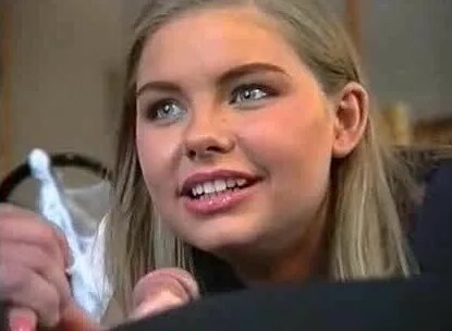 Жасырын камераның үйдегі порносы