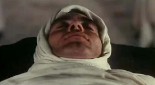 Erotik suratlarni qayerda korish mumkin?